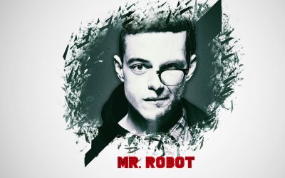 Mr Robot, dissociation et traumas