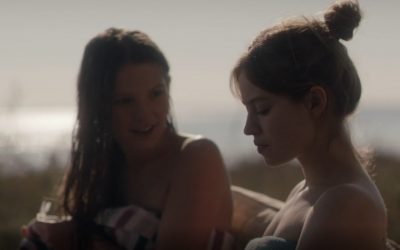 Respire, du pervers narcissique à la relation toxique