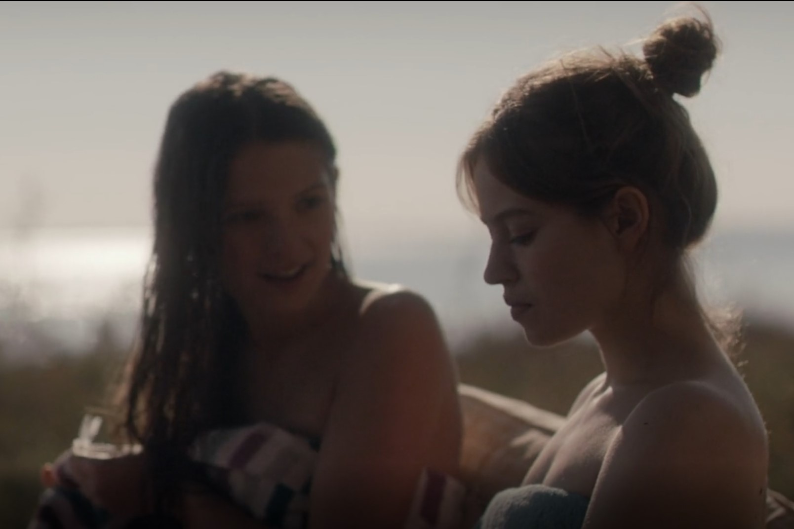 respire, du pervers narcissique à la relation toxique