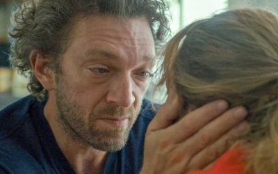 Mon Roi, de la relation toxique à la thérapie des schémas