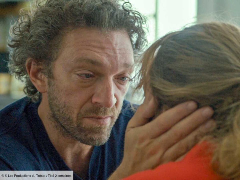 Mon roi, de la relation toxique à la thérapie des schémas