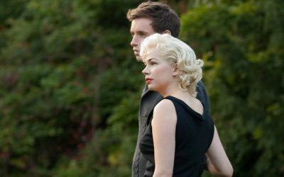 Et si Marilyn Monroe avait fait la thérapie des schémas