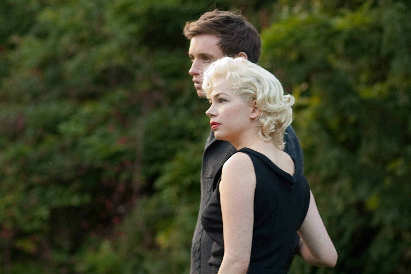 Et si Marilyn Monroe avait fait la thérapie des schémas