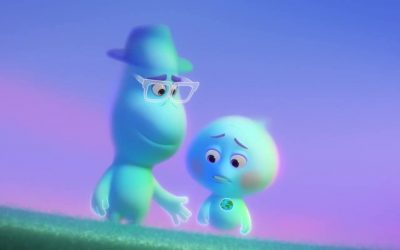 Approche existentielle de la dépression : le sens de la vie selon Soul