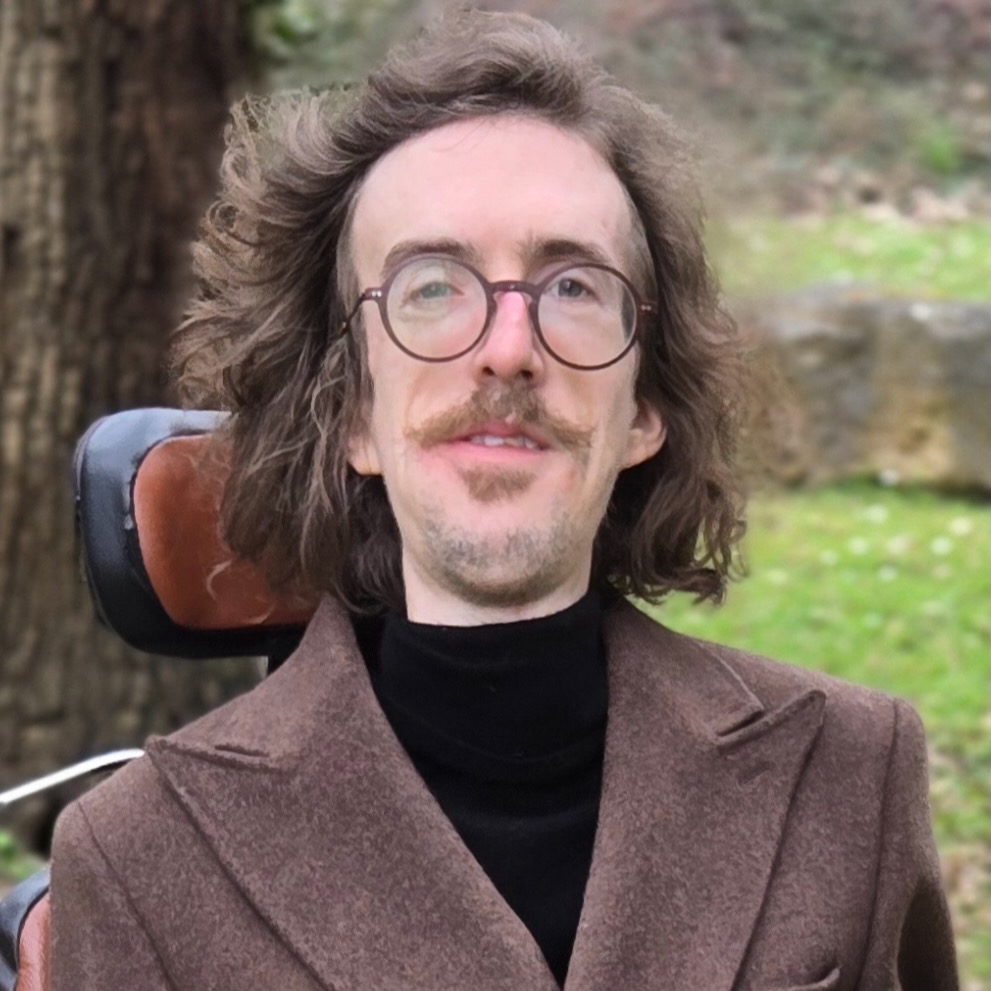 Hugo Ledoux
